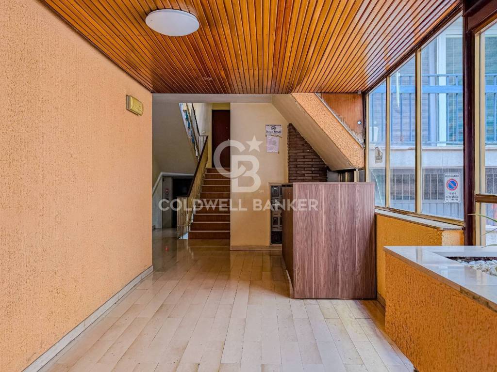 Appartamento a Andria in Via Bologna, 11 - Foto 4
