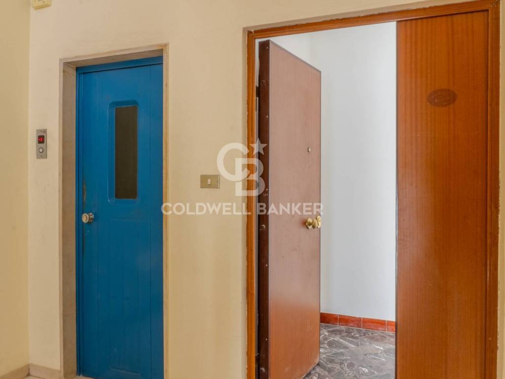 Appartamento a Andria in Via Bologna, 11 - Foto 5