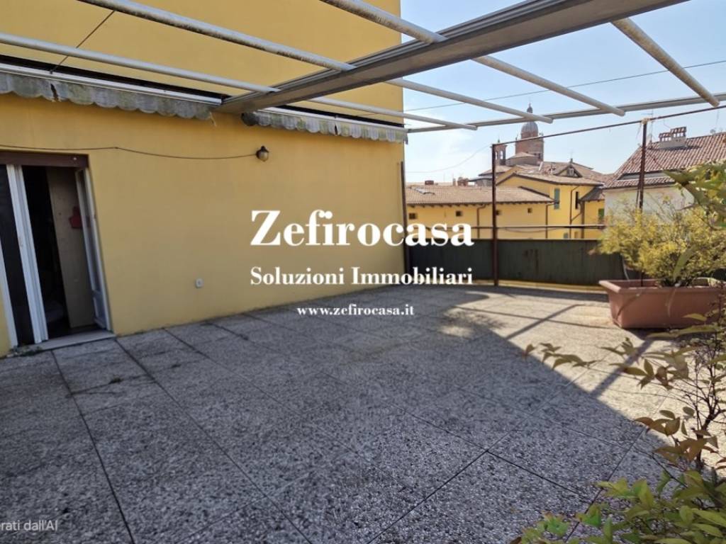 Appartamento a San giovanni in persiceto - Foto 2
