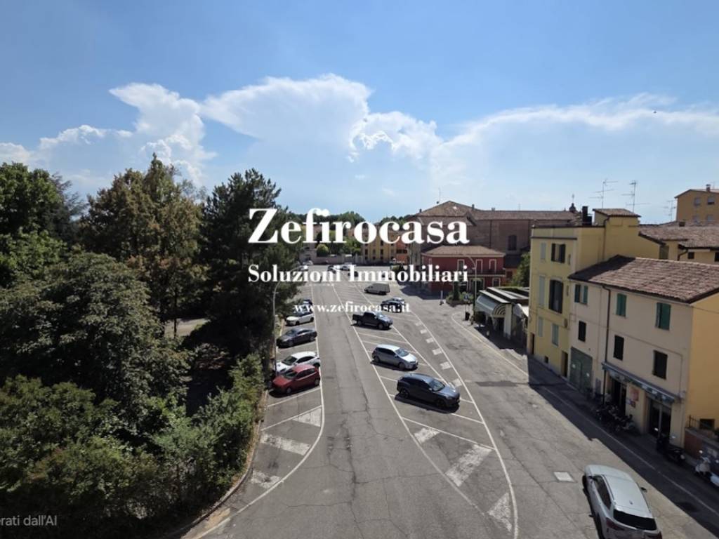 Appartamento a San giovanni in persiceto - Foto 4