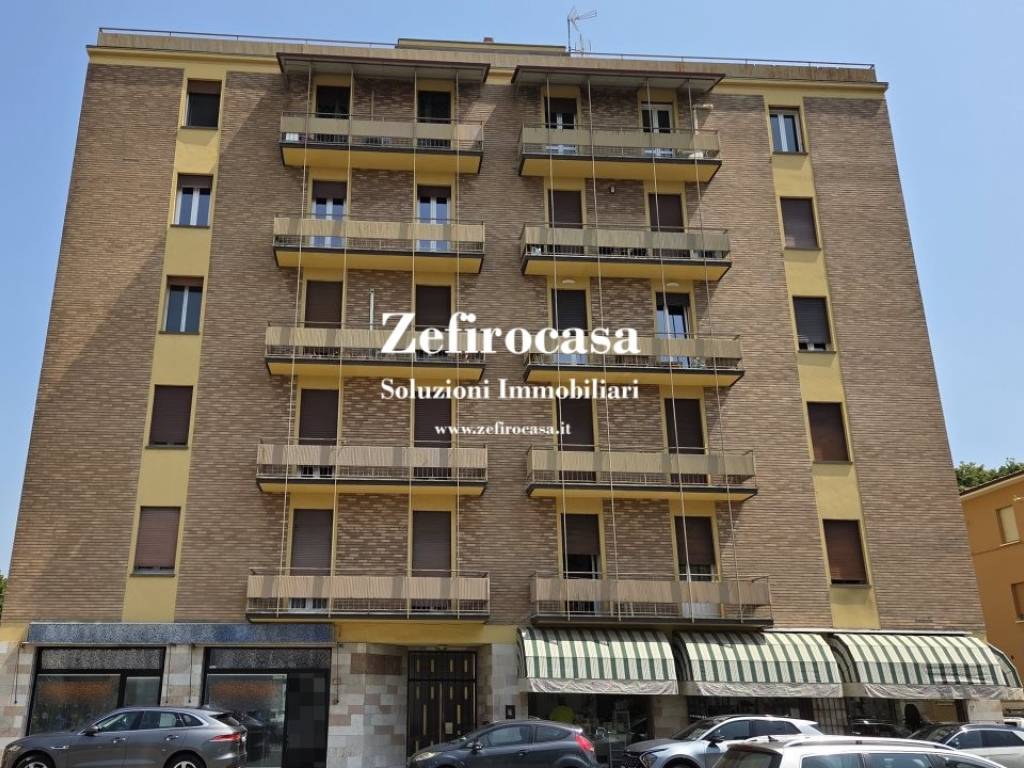 Appartamento a San giovanni in persiceto - Foto 5