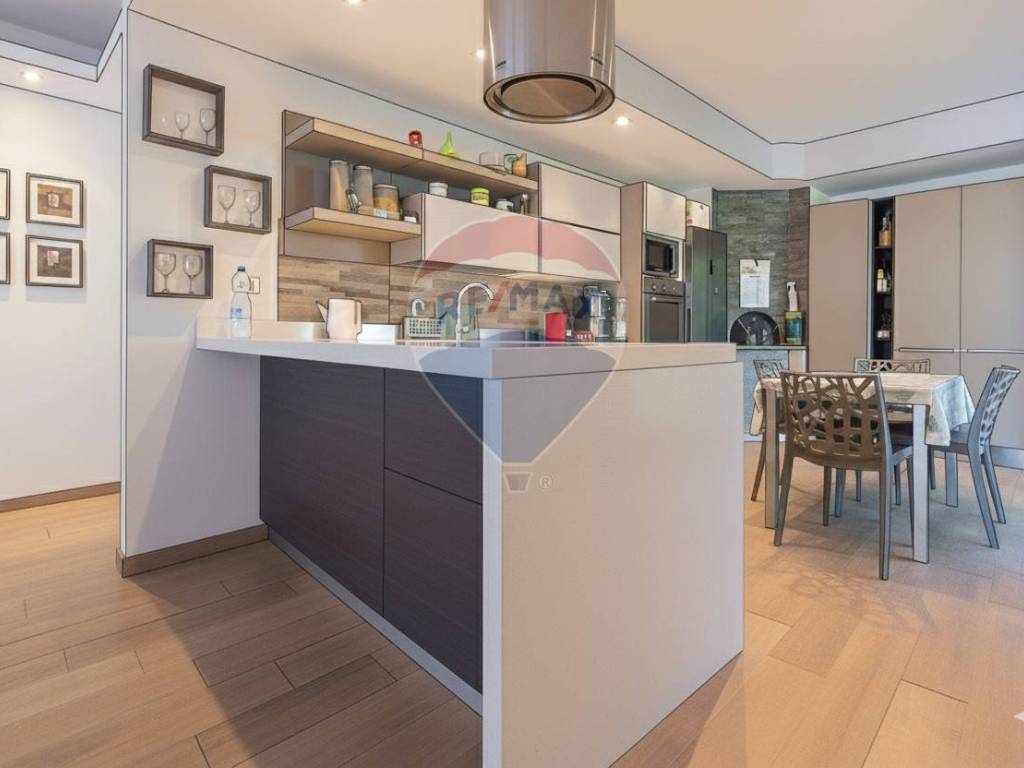 Villa a Castelletto sopra ticino - Foto 5