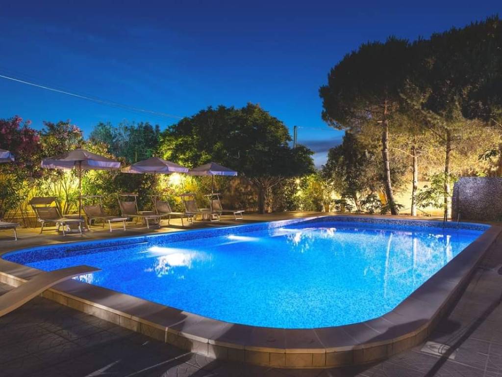 Villa a Gallipoli - Foto 2