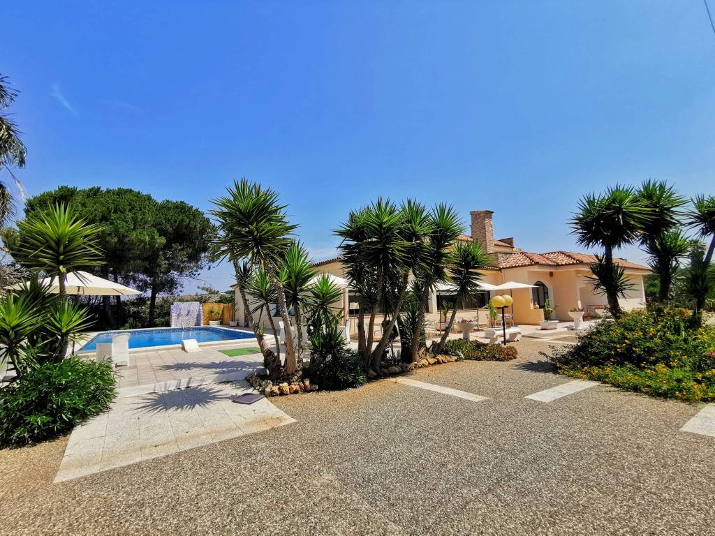 Villa a Gallipoli - Foto 3