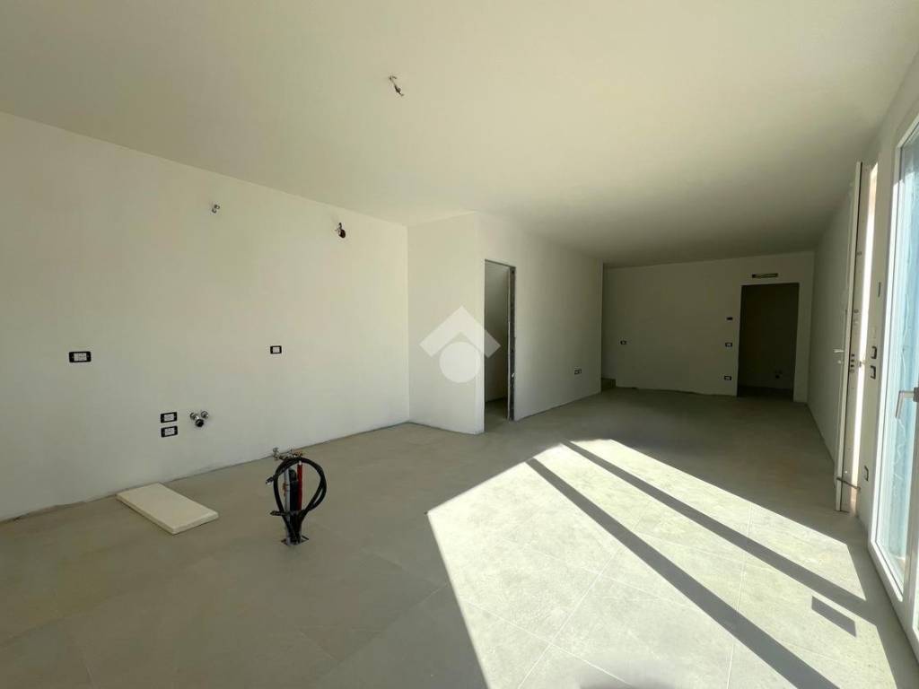 Villa a Vigonovo in Via Cesare Battisti - Foto 2