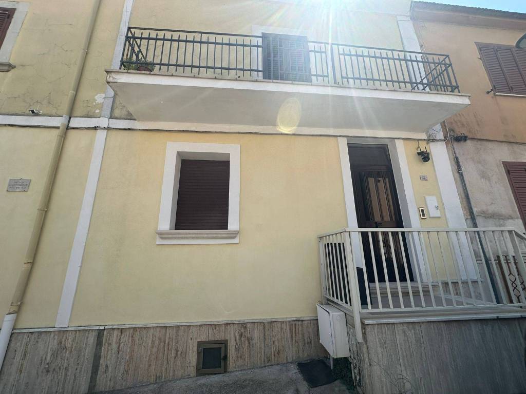 Appartamento a Benevento in Contrada Pacevecchia - Foto 2