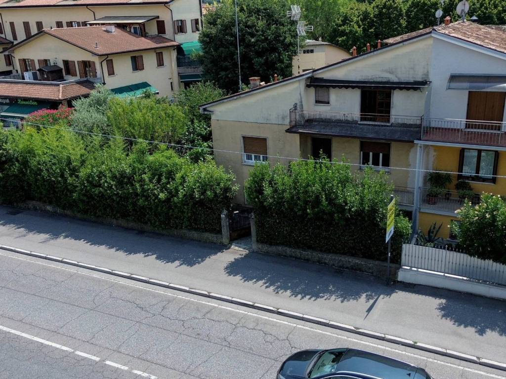 Appartamento a Montichiari in Via Mantova, 28 - Foto 2