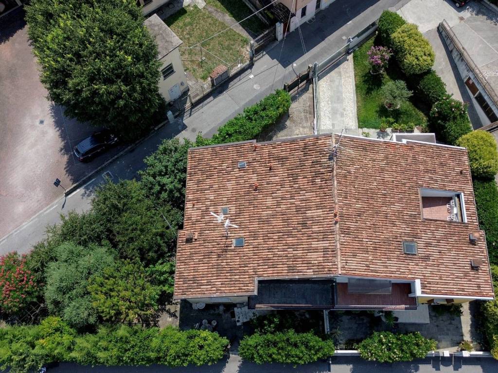 Appartamento a Montichiari in Via Mantova, 28 - Foto 3