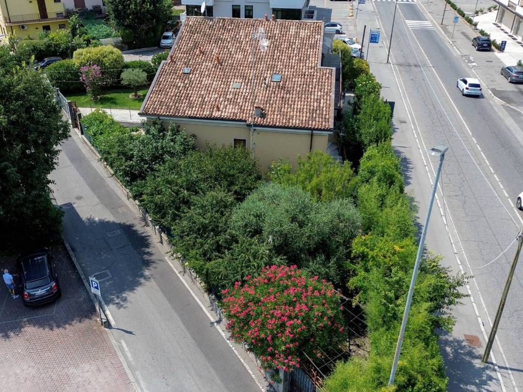 Appartamento a Montichiari in Via Mantova, 28 - Foto 4