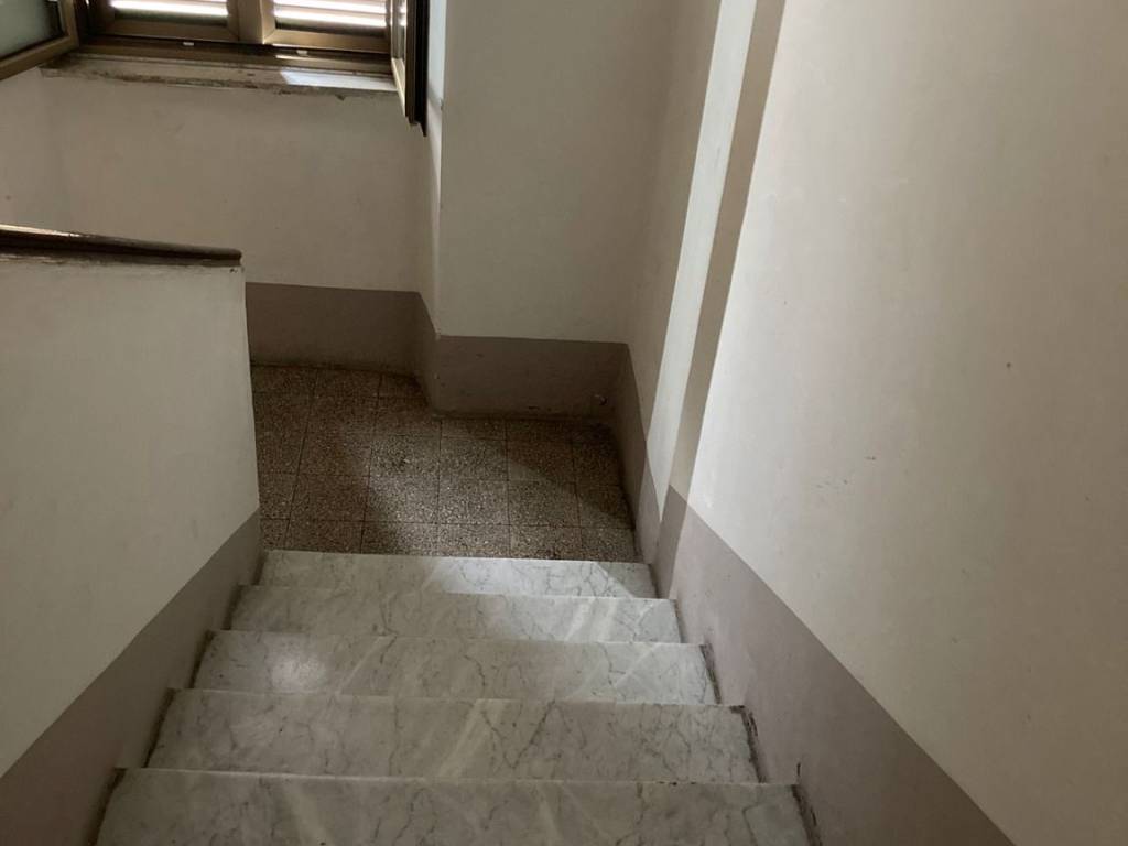Appartamento a Pontecorvo in Via San Rocco - Foto 4
