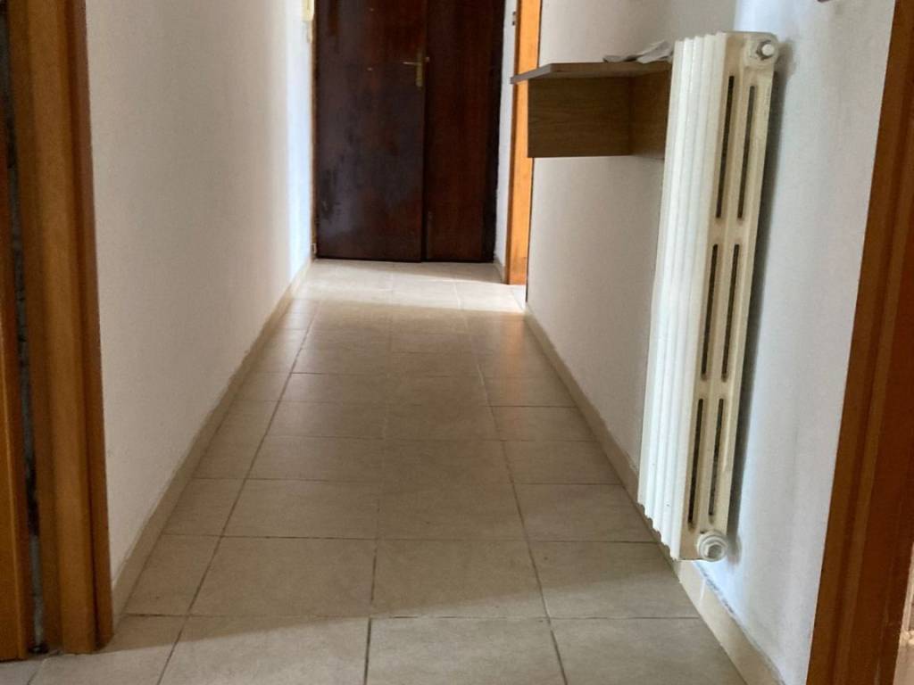 Appartamento a Pontecorvo in Via San Rocco - Foto 5