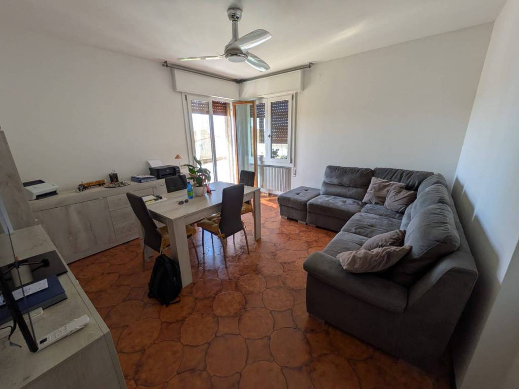 Appartamento a Camponogara - Foto 3