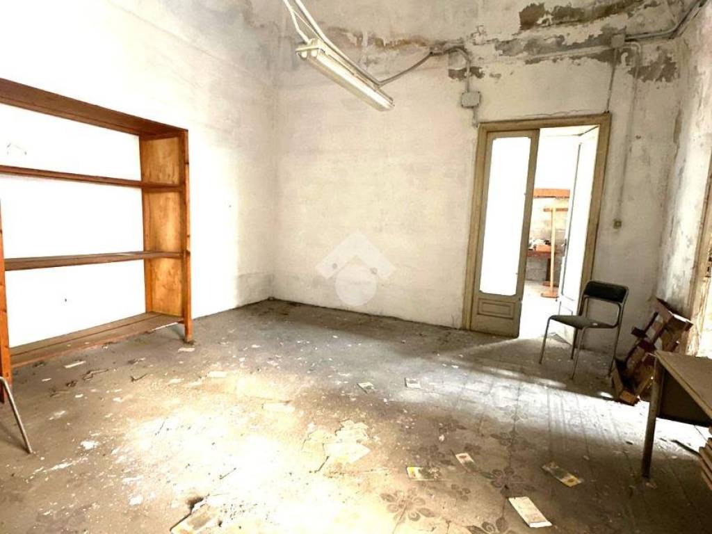 Casa indipendente a Scafati in Via Don Angelo Pagano, 12 - Foto 3