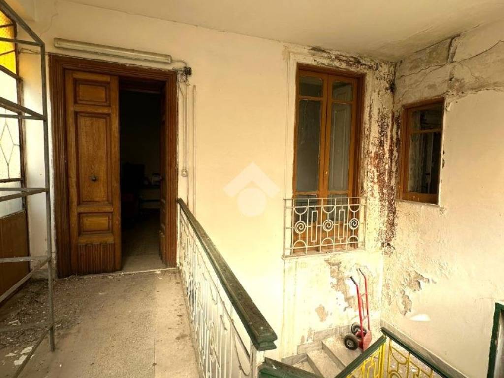 Casa indipendente a Scafati in Via Don Angelo Pagano, 12 - Foto 4