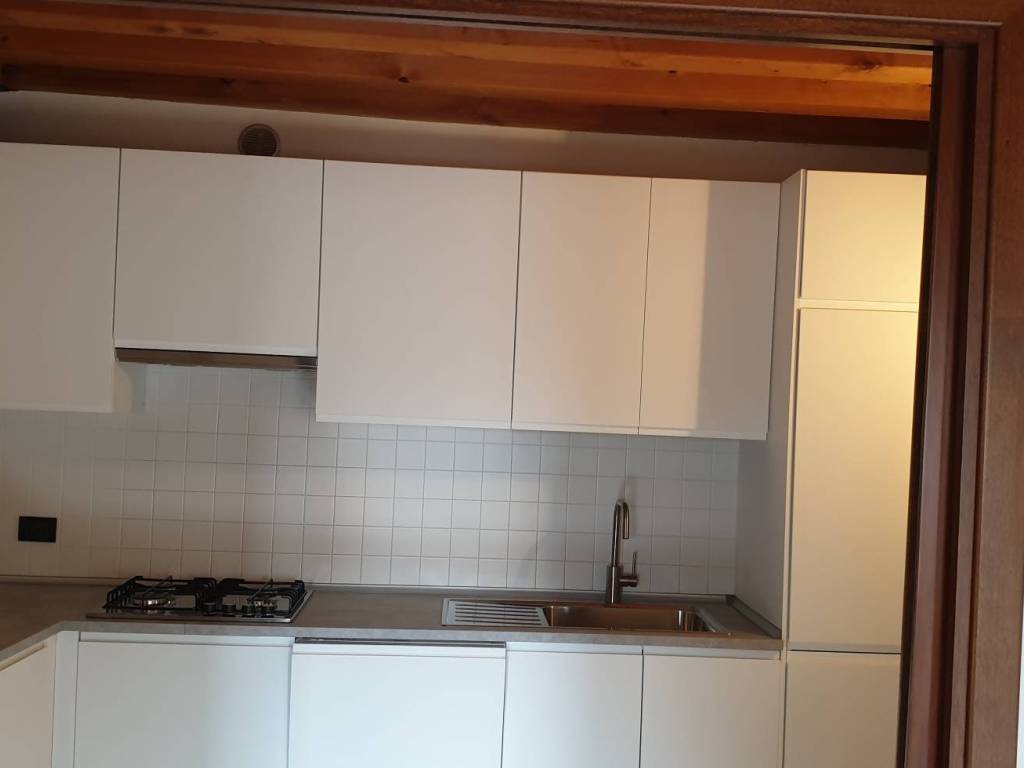 Appartamento a Bassano del grappa - Foto 2