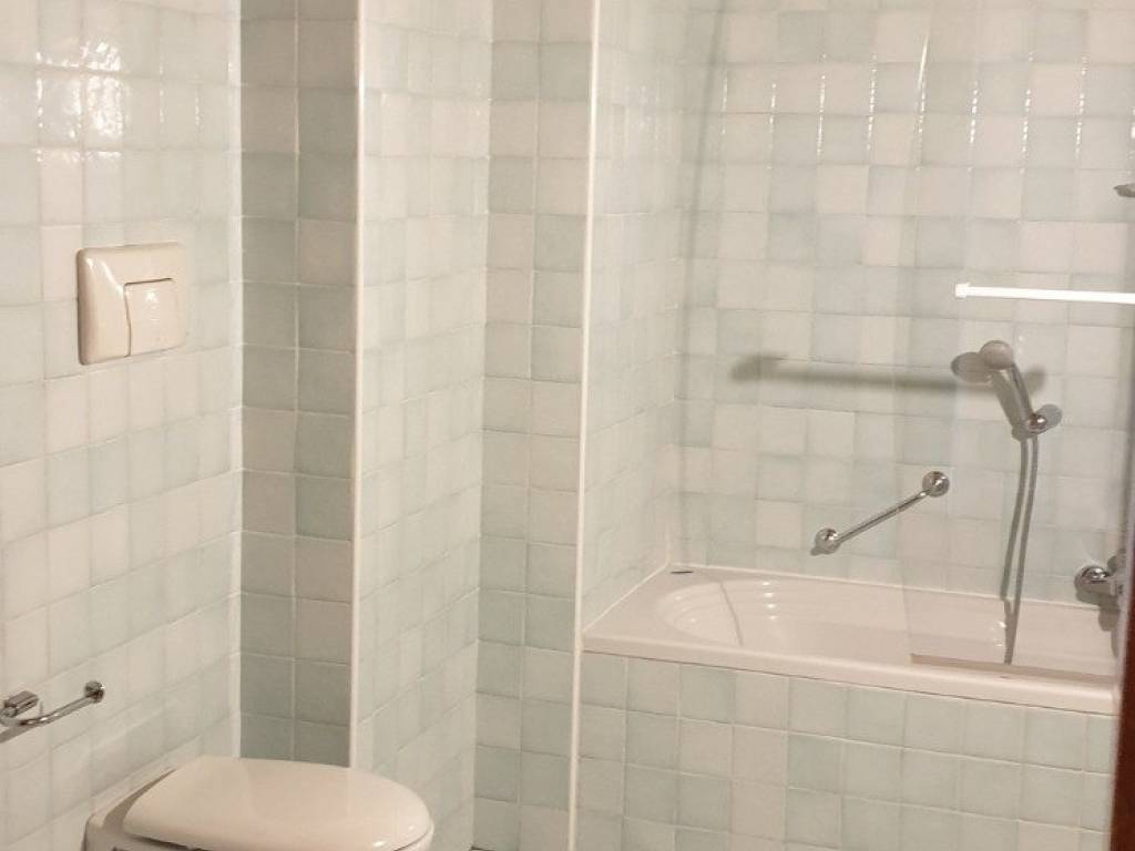 Appartamento a Bassano del grappa - Foto 3