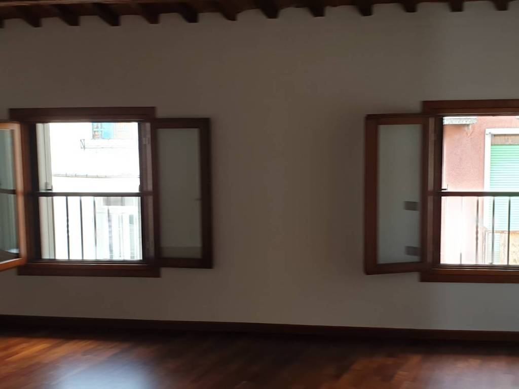 Appartamento a Bassano del grappa - Foto 4