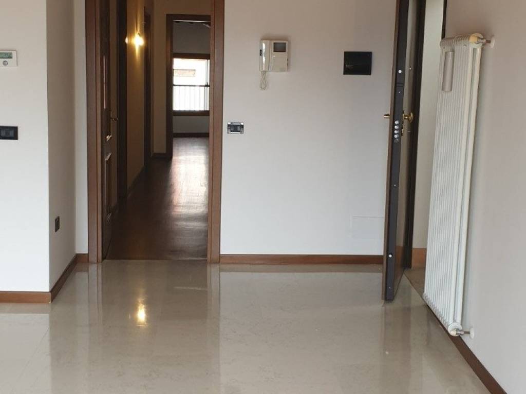 Appartamento a Bassano del grappa - Foto 5