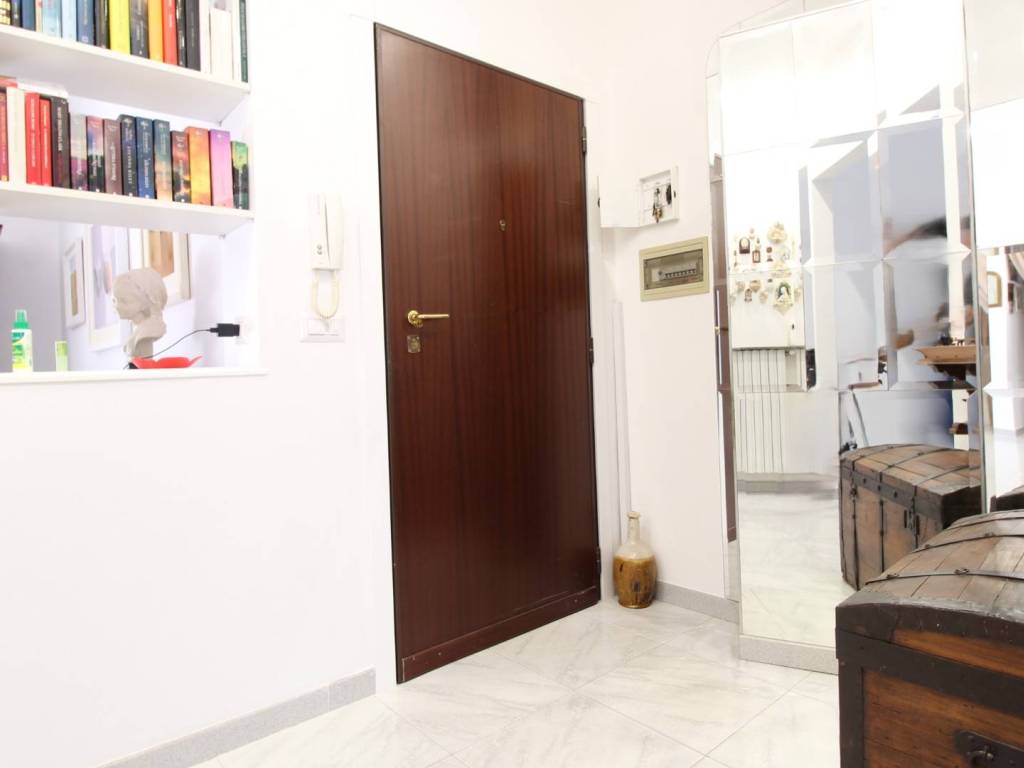 Appartamento a Capurso in Via Beato Egidio - Foto 2