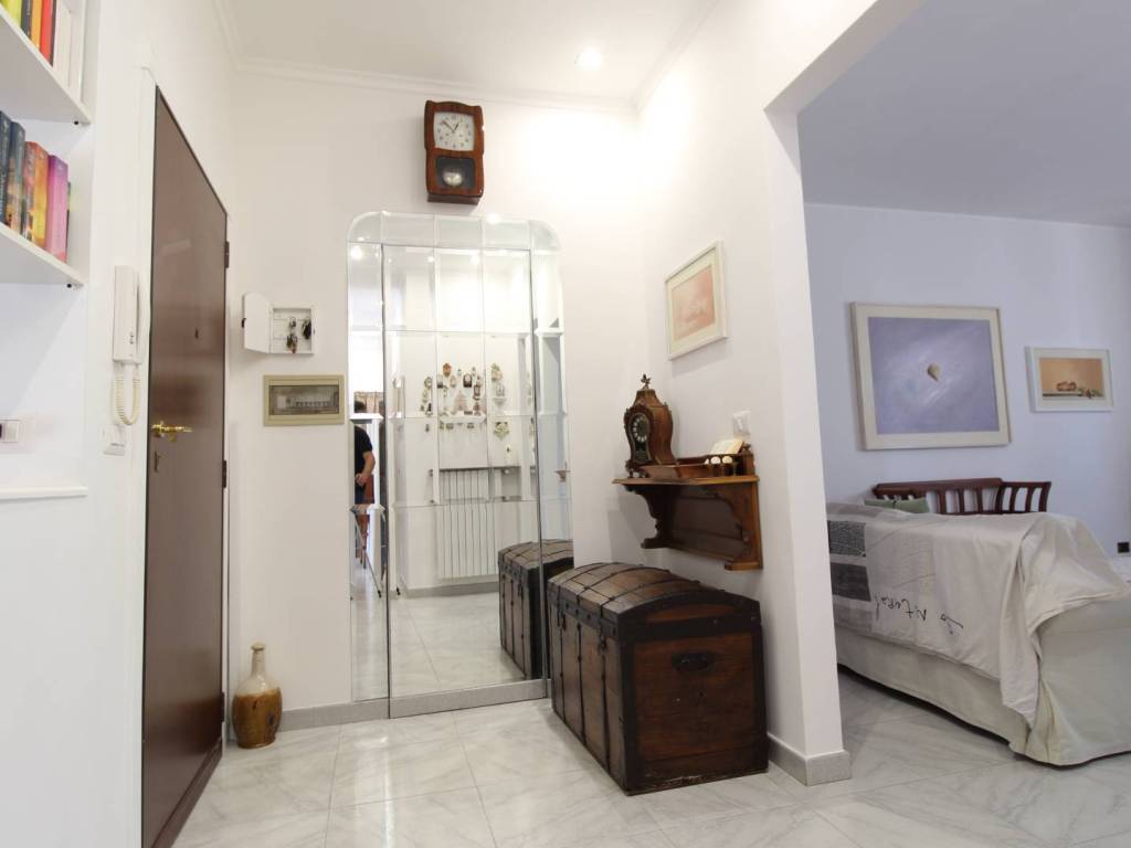 Appartamento a Capurso in Via Beato Egidio - Foto 3