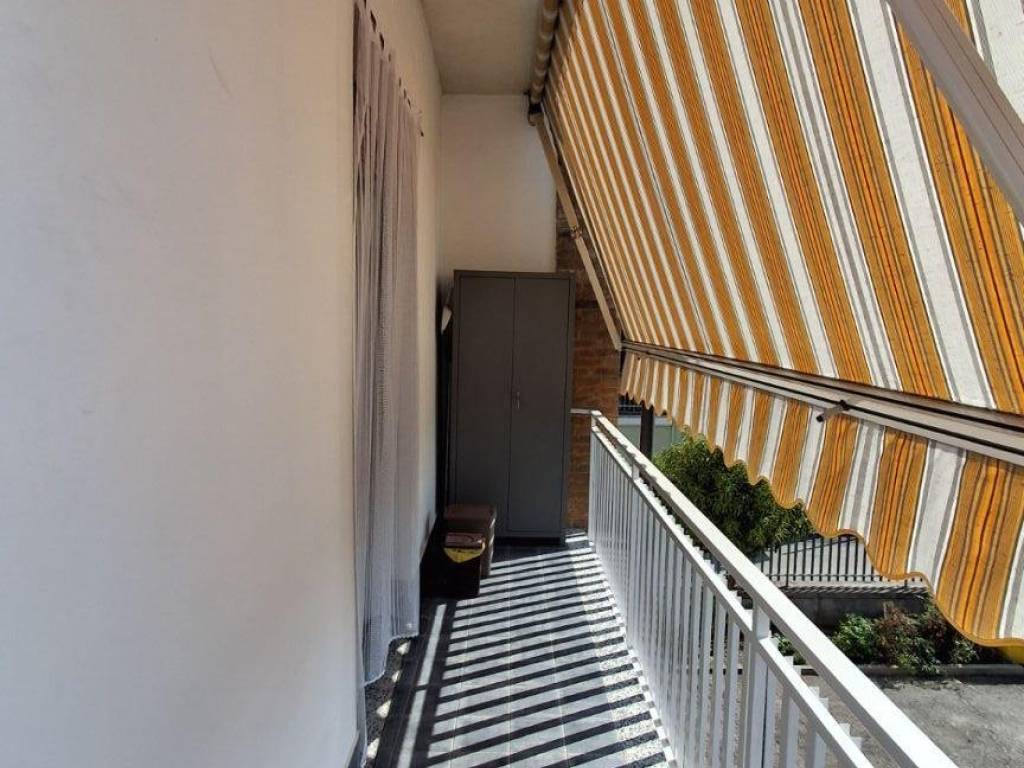 Appartamento a Asti in Corso Alla Vittoria - Foto 4