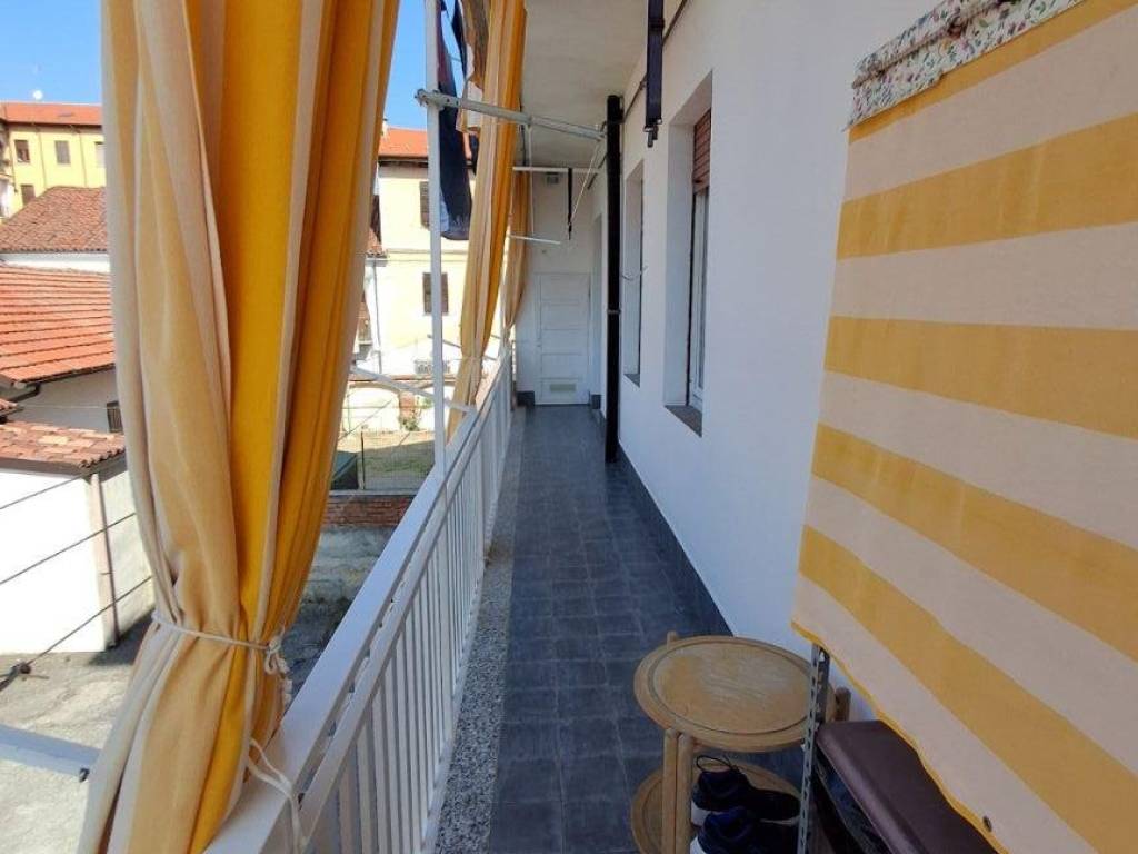 Appartamento a Asti in Corso Alla Vittoria - Foto 5