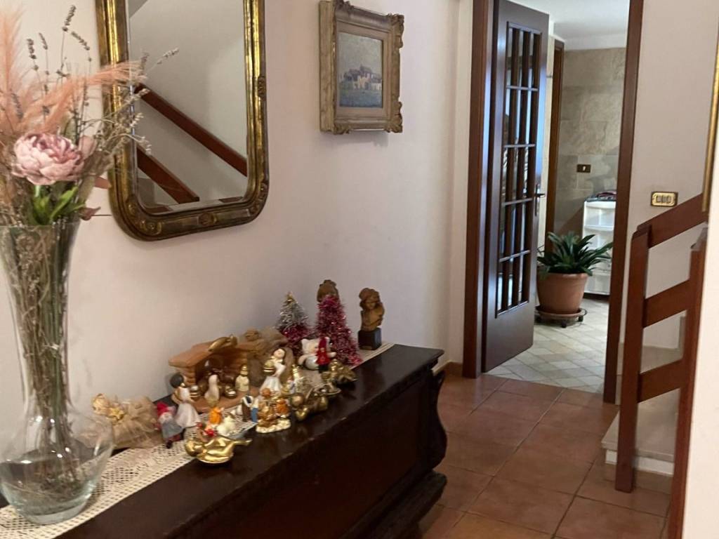 Villetta a schiera a Cremona in Via del Fossadone, 6 - Foto 2
