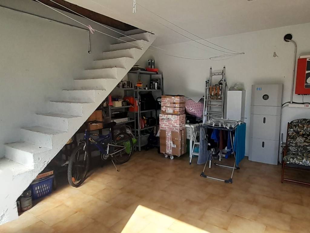 Villa a Castel san giovanni - Foto 3