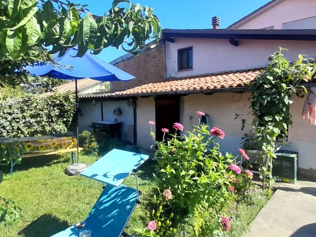 Villa a Castel san giovanni - Foto 4