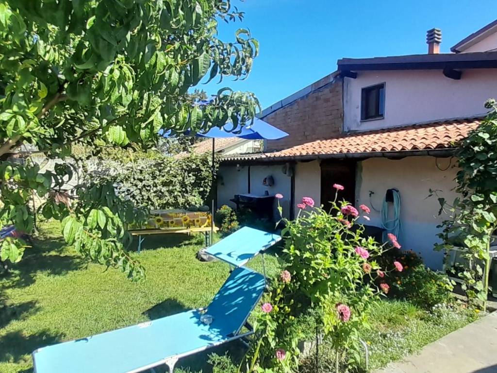 Villa a Castel san giovanni - Foto 5