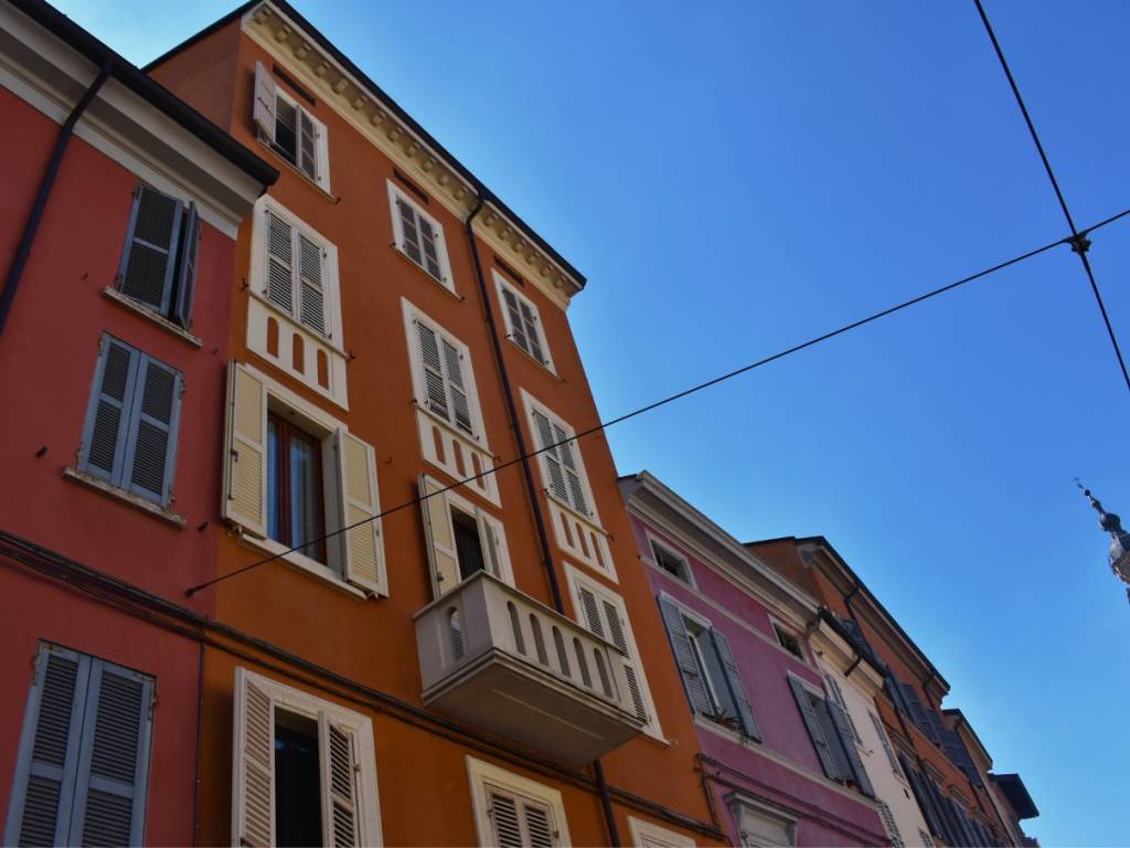 Immobile a Parma in Strada Repubblica - Foto 2