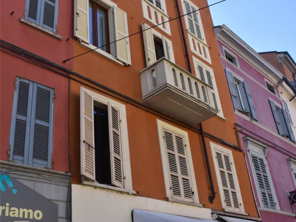 Immobile a Parma in Strada Repubblica - Foto 3