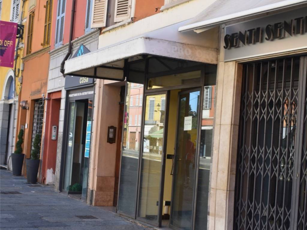 Immobile a Parma in Strada Repubblica - Foto 4