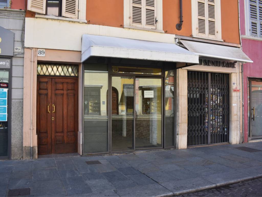 Immobile a Parma in Strada Repubblica - Foto 5