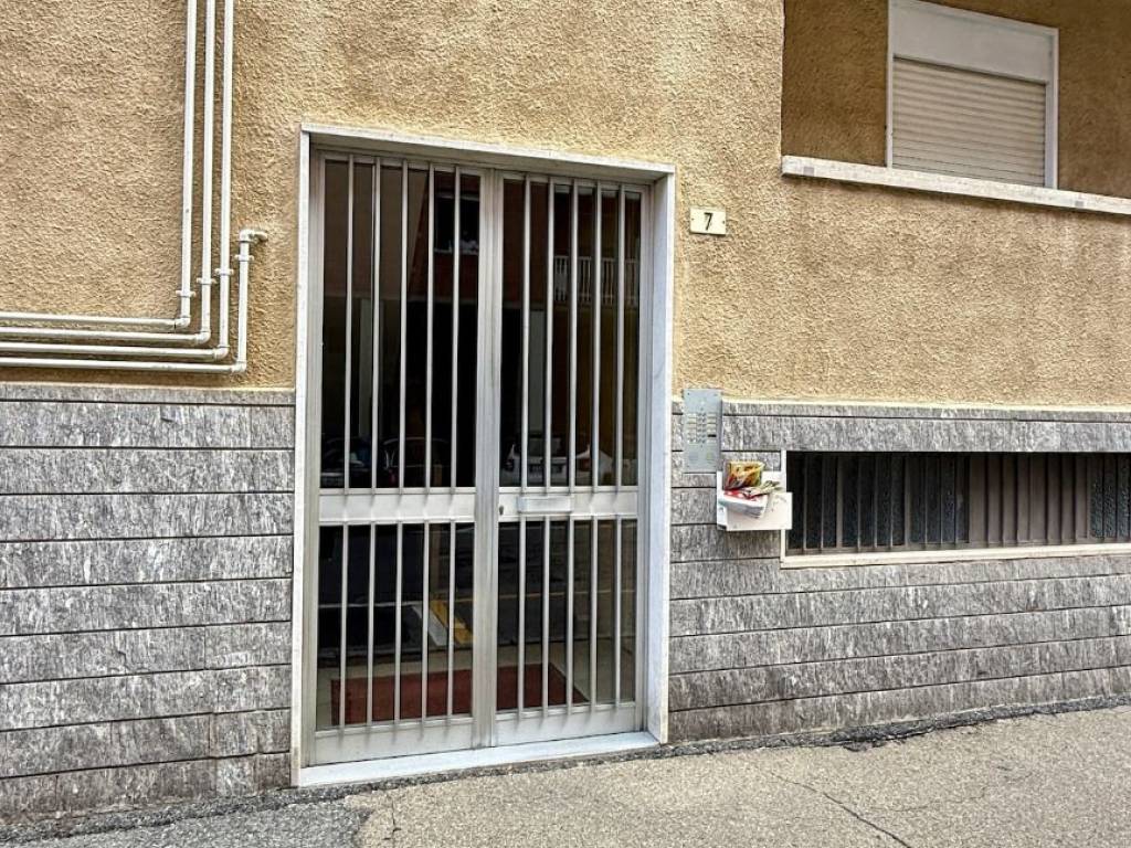 Appartamento a Biella in Via Umbria, 7 - Foto 2