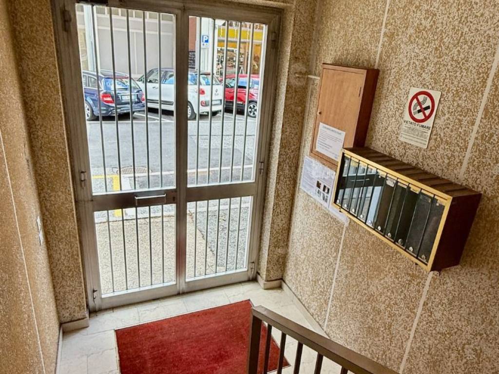 Appartamento a Biella in Via Umbria, 7 - Foto 3