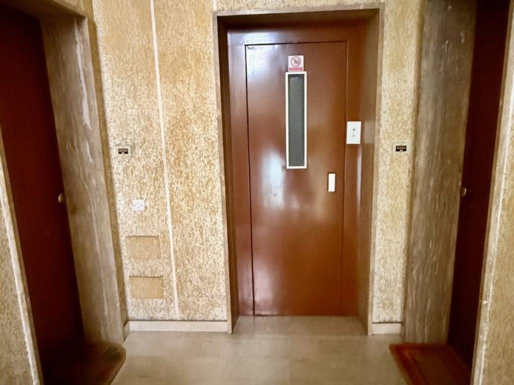 Appartamento a Biella in Via Umbria, 7 - Foto 4