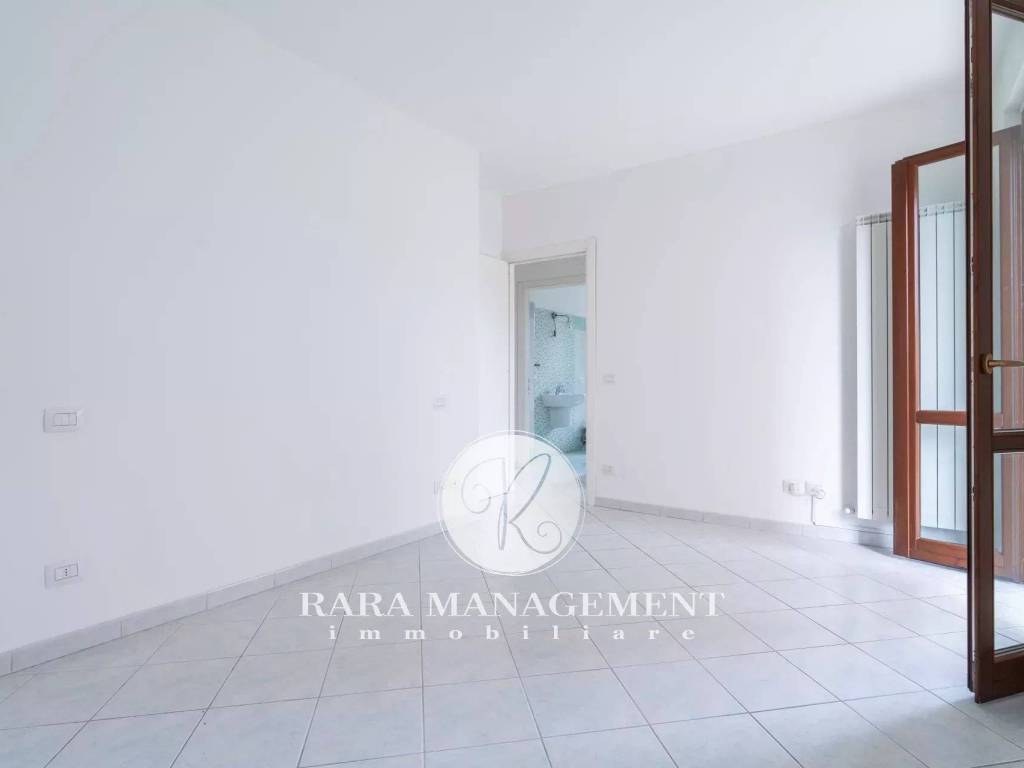 Appartamento a Matelica in Via Nuzzi, 6 - Foto 4