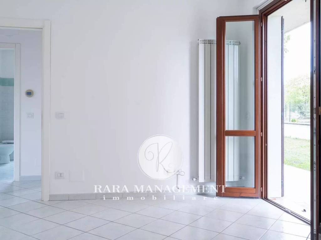 Appartamento a Matelica in Via Nuzzi, 6 - Foto 5