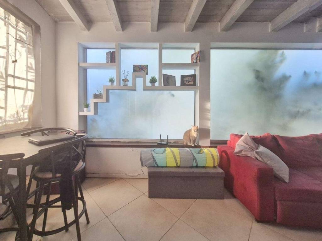 Appartamento a Sarzana in Via Nave, 16 - Foto 2