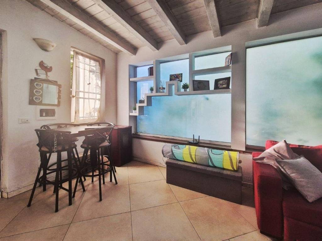 Appartamento a Sarzana in Via Nave, 16 - Foto 3