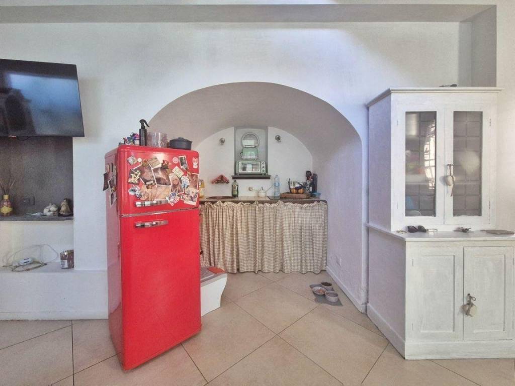 Appartamento a Sarzana in Via Nave, 16 - Foto 4