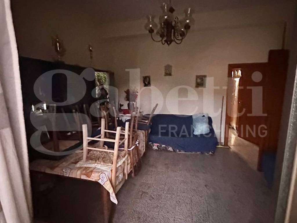 Appartamento a Nocera inferiore in VIA D'ALESSANDRO - Foto 3