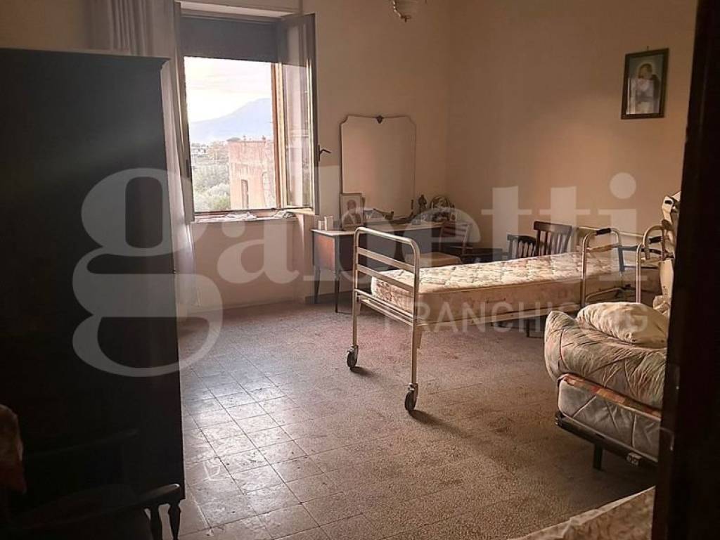 Appartamento a Nocera inferiore in VIA D'ALESSANDRO - Foto 4