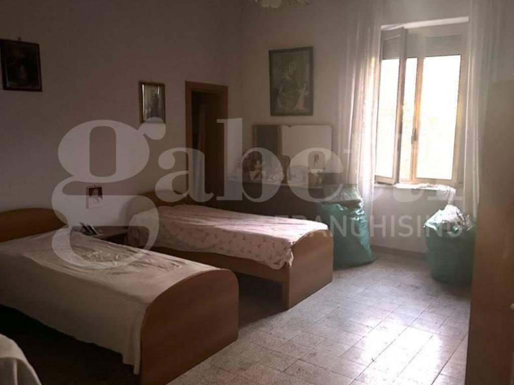 Appartamento a Nocera inferiore in VIA D'ALESSANDRO - Foto 5