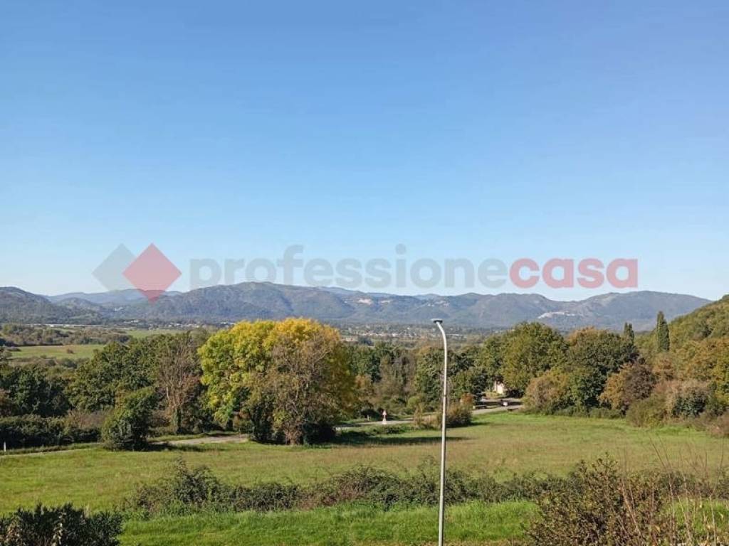 Appartamento a Pereto in Strada Provinciale Del Cavaliere, 27 - Foto 4