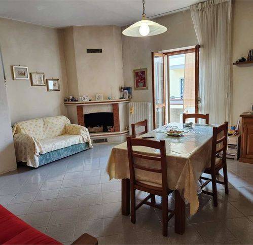 Appartamento a Santeramo in colle in Via Francesco Labarile 5 - Foto 3