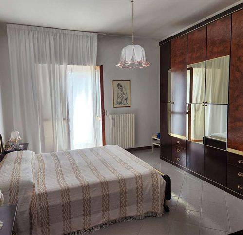 Appartamento a Santeramo in colle in Via Francesco Labarile 5 - Foto 5