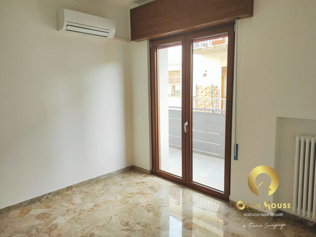 Appartamento a Vicenza in via francesco novello 18 - Foto 5