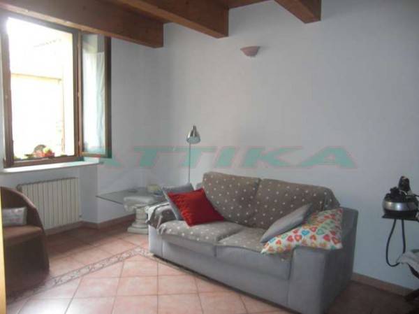 Appartamento a Fano in Piazza XX Settembre - Foto 3